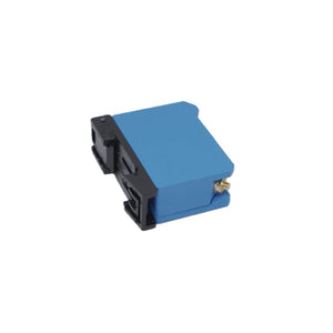 330180-X1-CN Bently Nevada 145004-82 Proximitor Transducer