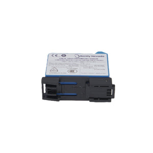 330180-X1-CN Bently Nevada 145004-82 Proximitor Transducer