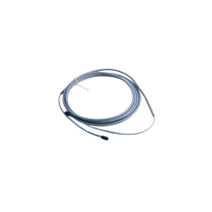 3300 XL ETR Extension Cable Bently Nevada 330190-040-01-00 Armored Series