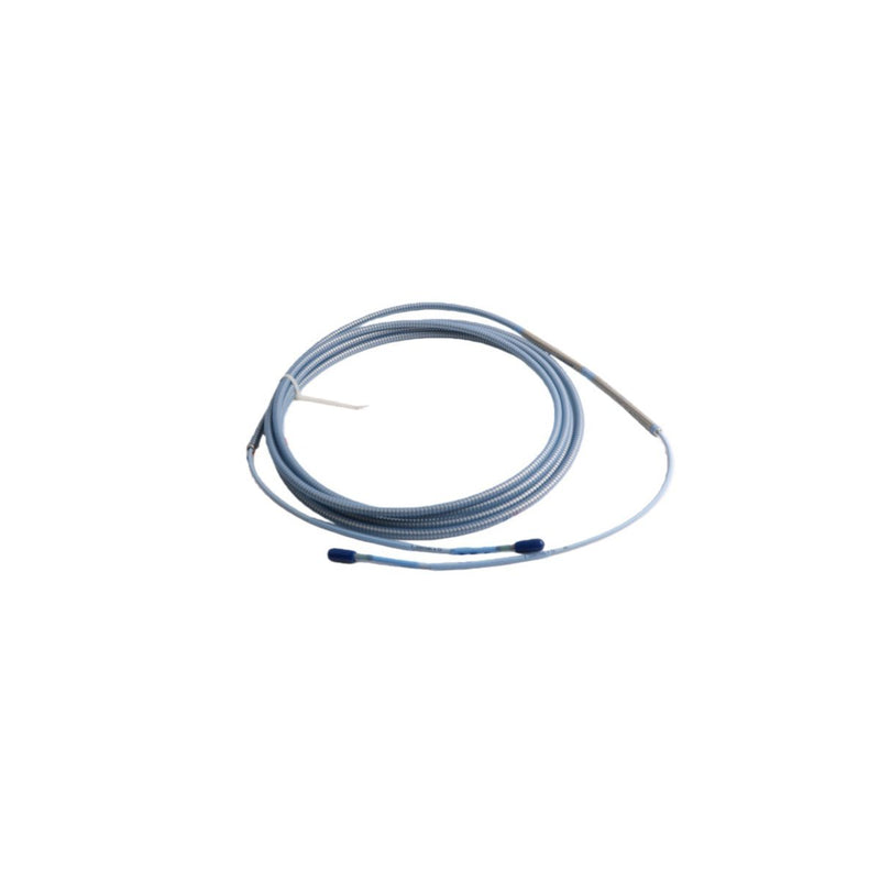 3300 XL ETR Extension Cable Bently Nevada 330190-040-01-00 Armored Series