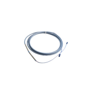 3300 XL ETR Extension Cable Bently Nevada 330190-040-01-00 Armored Series