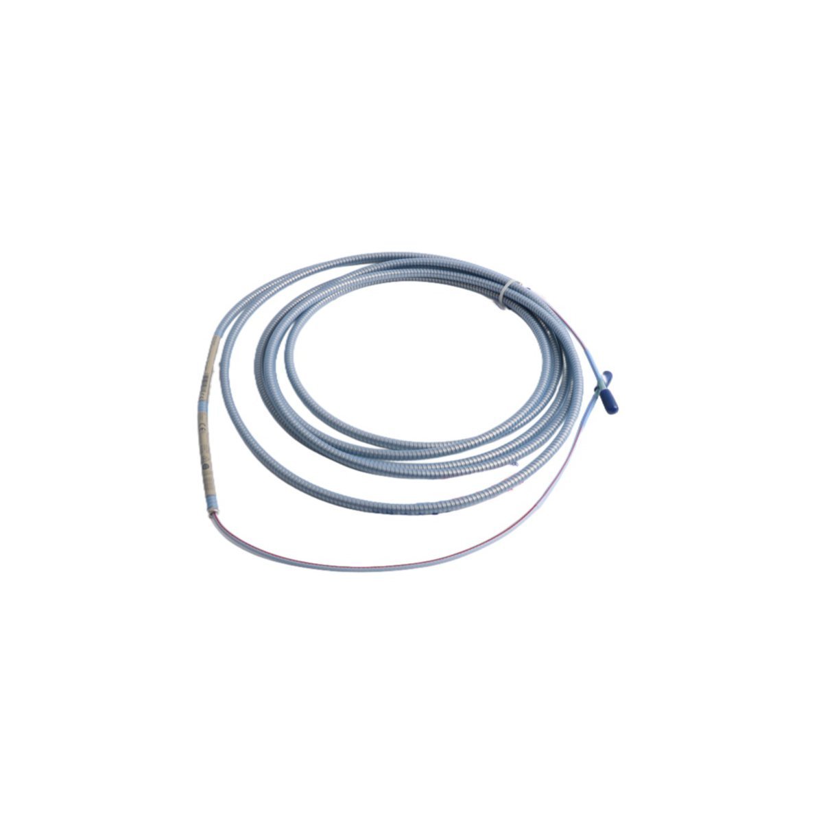 330190-045-00-00 Bently Nevada 3300 XL ETR Proximity Extension Cable