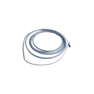 330190-045-00-00 Bently Nevada 3300 XL ETR Proximity Extension Cable