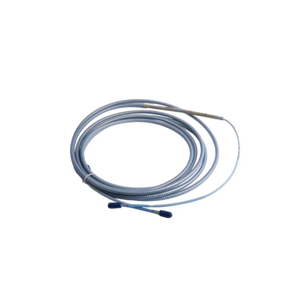 330190-045-00-00 Bently Nevada 3300 XL ETR Proximity Extension Cable