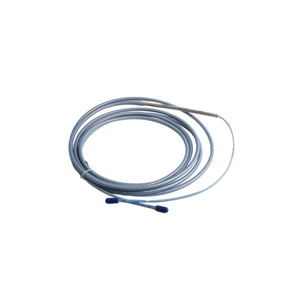 330190-045-00-00 Bently Nevada 3300 XL ETR Proximity Extension Cable