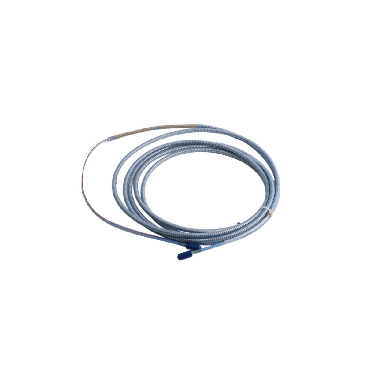 330190-045-00-00 Bently Nevada 3300 XL ETR Proximity Extension Cable