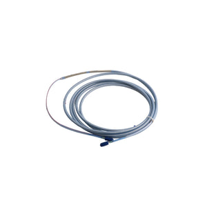 330190-045-00-00 Bently Nevada 3300 XL ETR Proximity Extension Cable