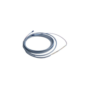 Bently Nevada 330190-045-01-CN 3300 XL Extension Cable