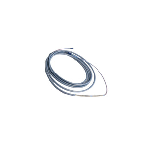 Bently Nevada 330190-045-01-CN 3300 XL Extension Cable