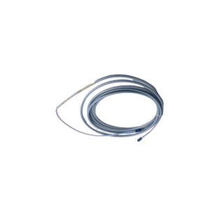 Bently Nevada 330190-045-01-CN 3300 XL Extension Cable