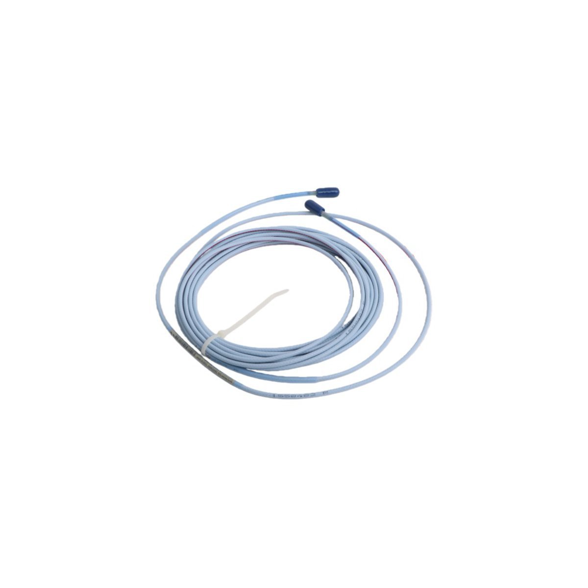 330190-080-01-05 Bently Nevada 3300 XL Armored Extension Cable