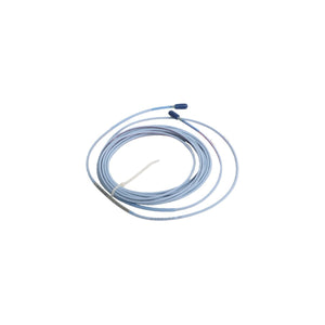 330190-080-01-05 Bently Nevada 3300 XL Armored Extension Cable