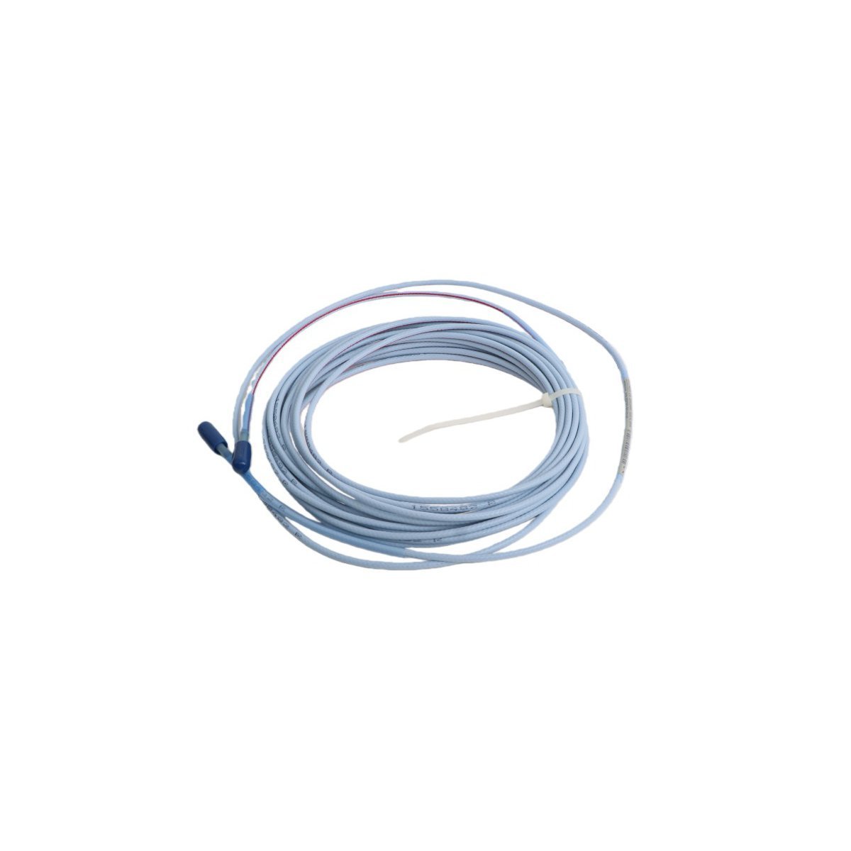 330190-080-01-05 Bently Nevada 3300 XL Armored Extension Cable