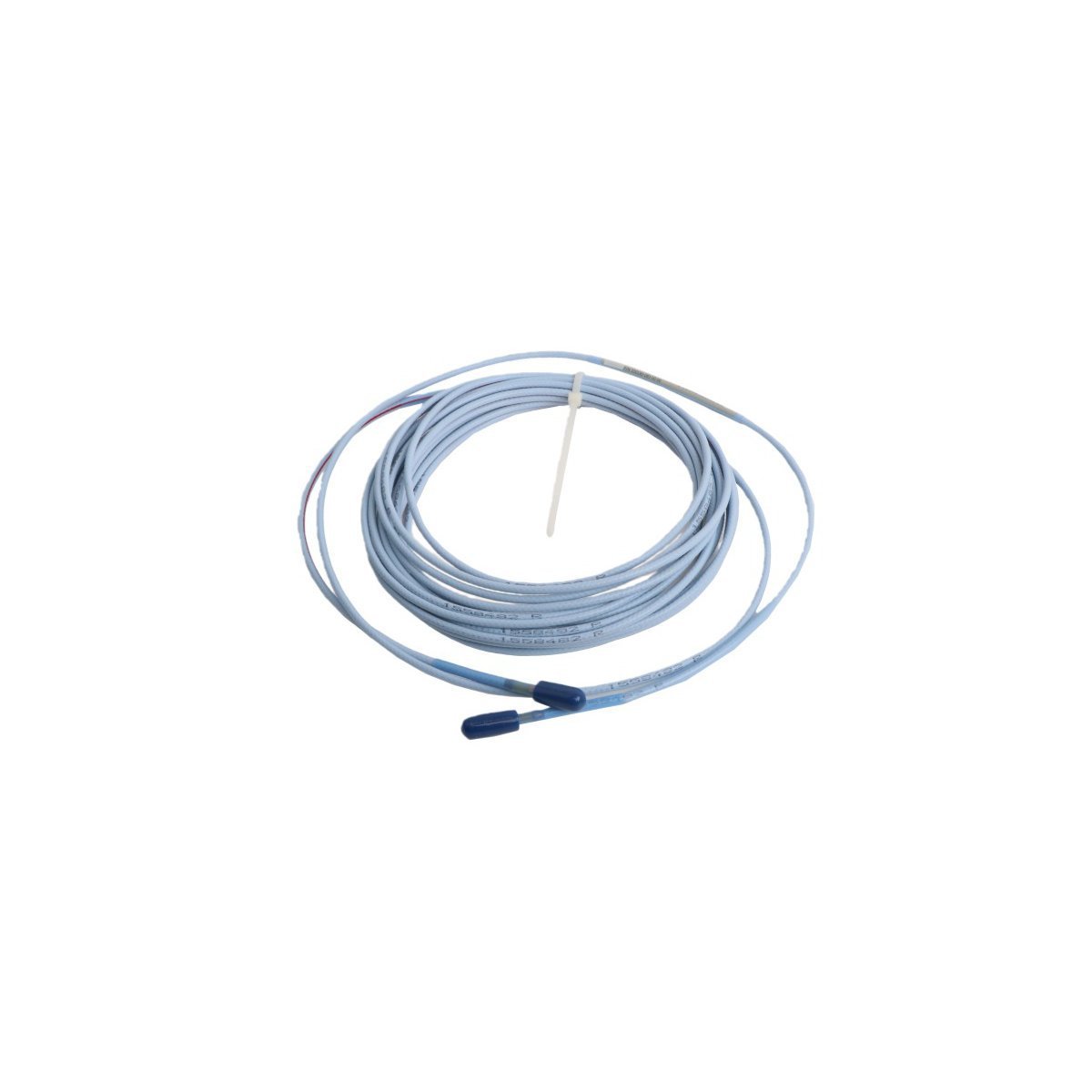 330190-080-01-05 Bently Nevada 3300 XL Armored Extension Cable