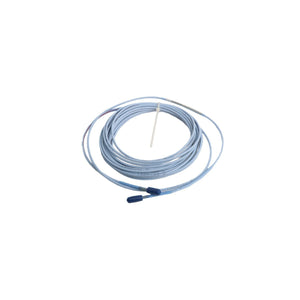 330190-080-01-05 Bently Nevada 3300 XL Armored Extension Cable