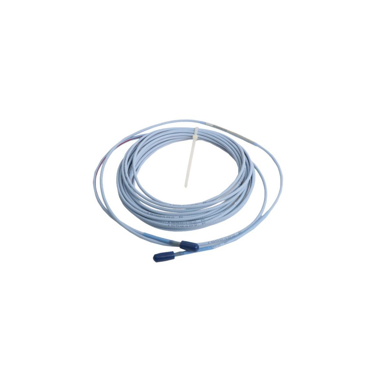 Bently Nevada 330190‑085‑00‑05 Extension Cable for 3300 XL Proximity Probes