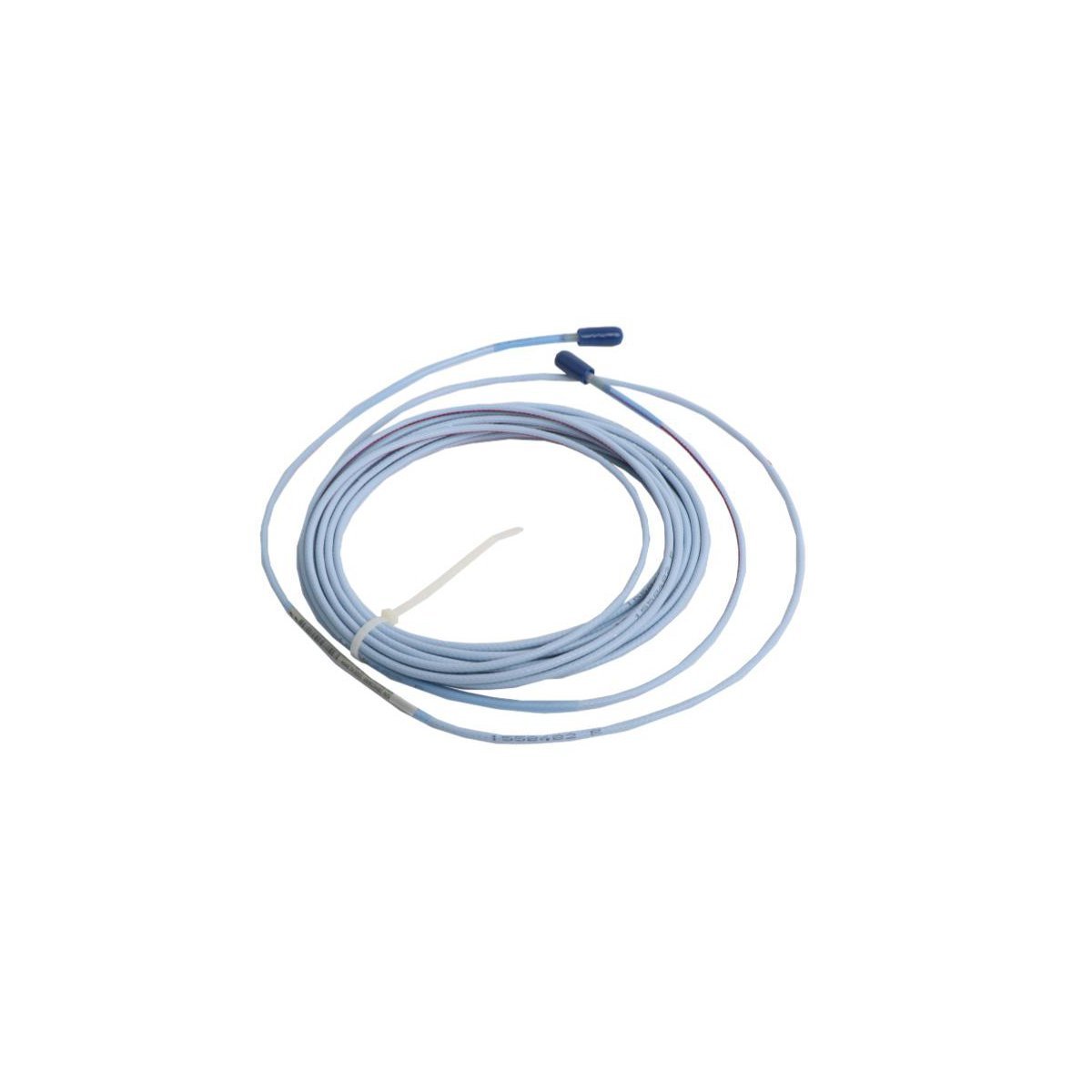 Bently Nevada 330190‑085‑00‑05 Extension Cable for 3300 XL Proximity Probes