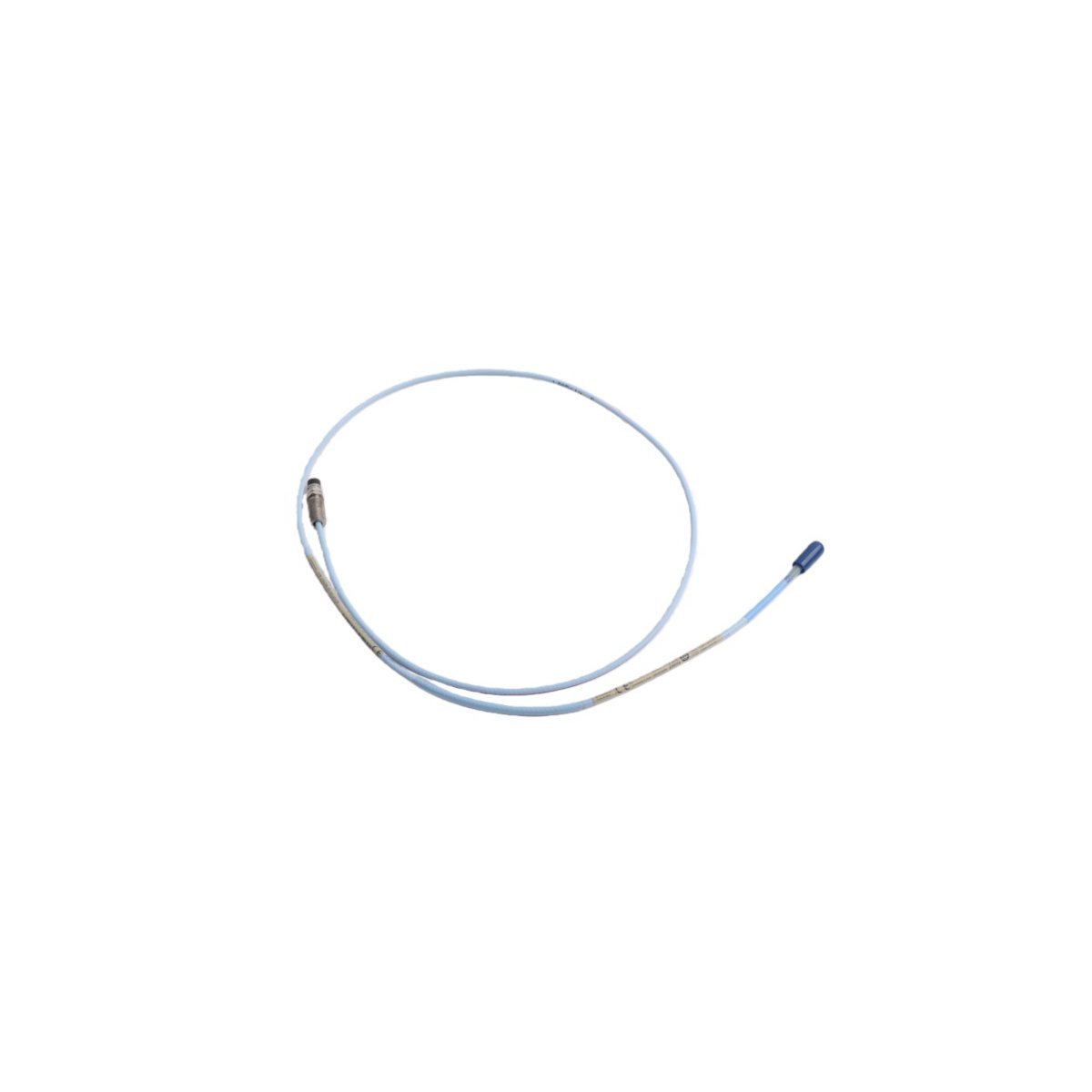 330191-00-33-90-05 Bently Nevada Proximity Probes