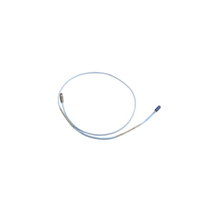 330191-00-33-90-05 Bently Nevada Proximity Probes