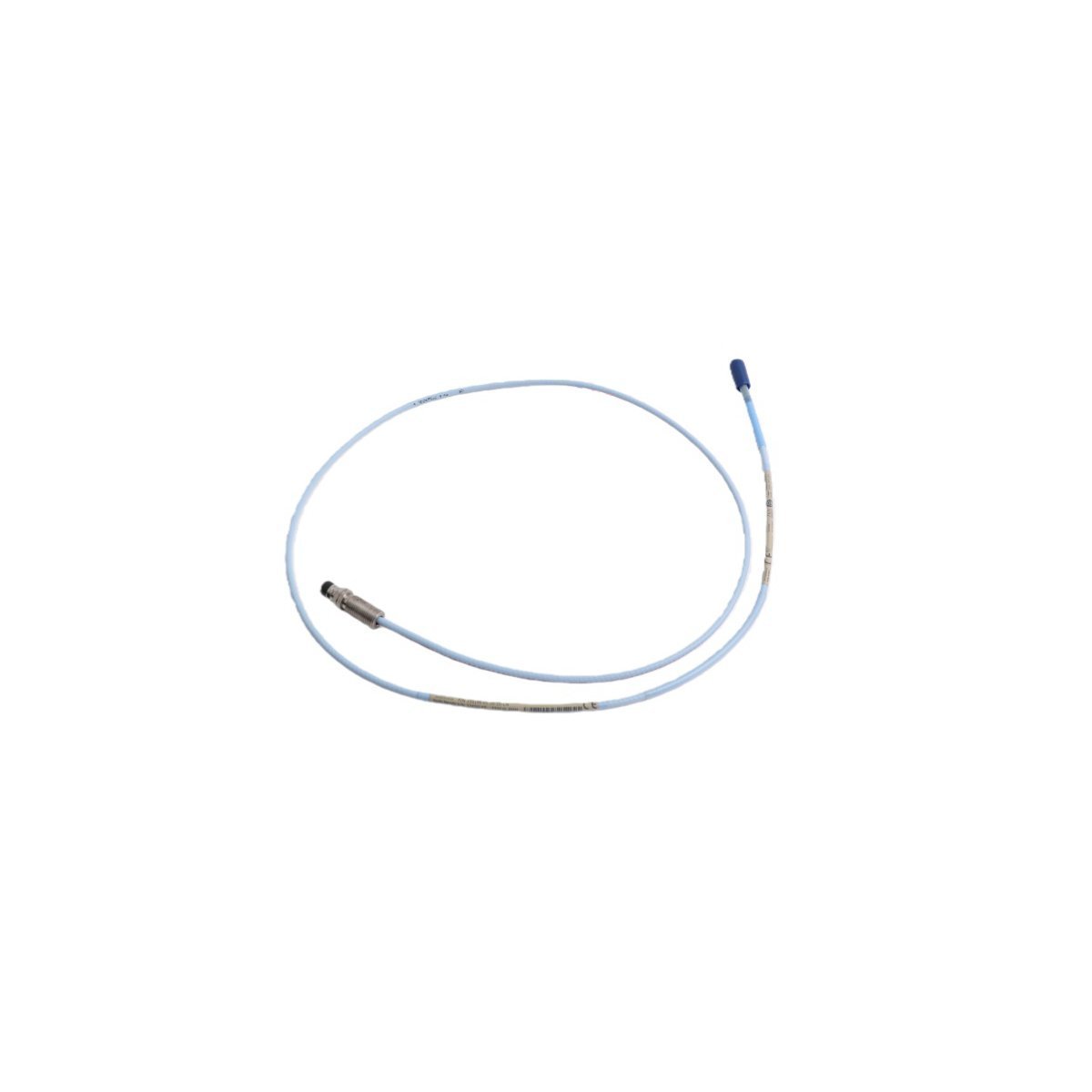 330191-00-33-90-05 Bently Nevada Proximity Probes
