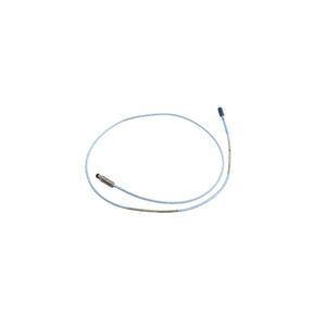 330191-00-33-90-05 Bently Nevada Proximity Probes