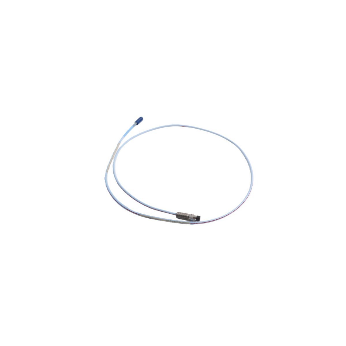 330191-00-33-90-05 Bently Nevada Proximity Probes