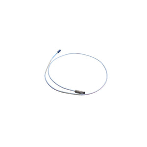 330191-00-33-90-05 Bently Nevada Proximity Probes