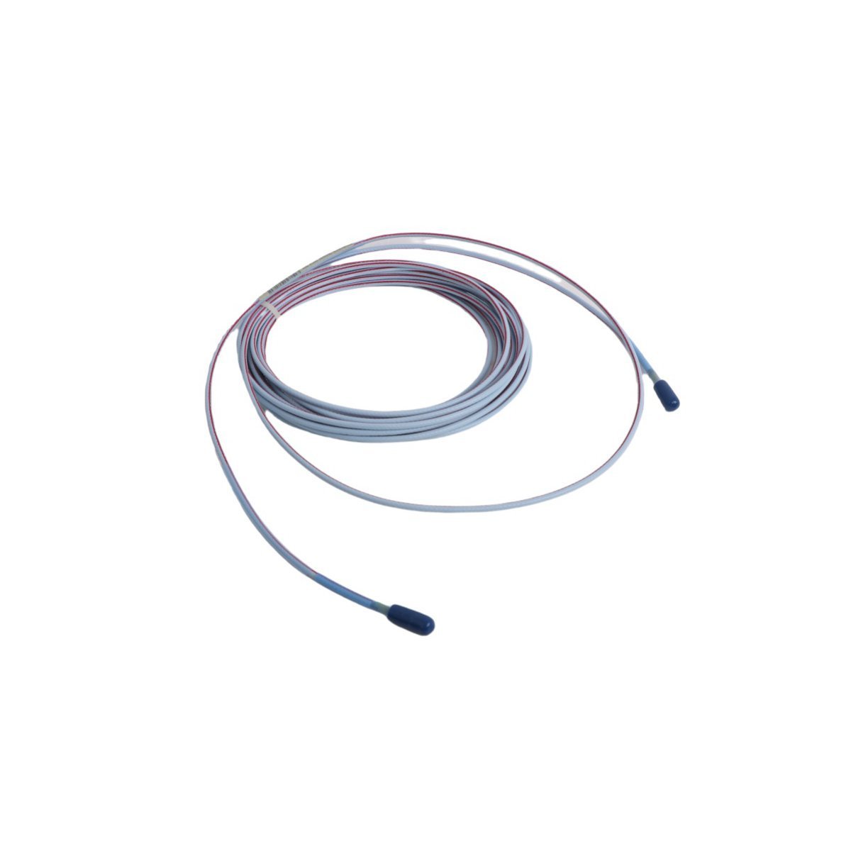 330192-00-60-10-00 Bently Nevada Proximity Probes 3300 XL 8 mm ETR