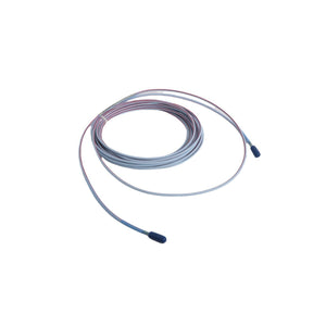 330192-00-60-10-00 Bently Nevada Proximity Probes 3300 XL 8 mm ETR