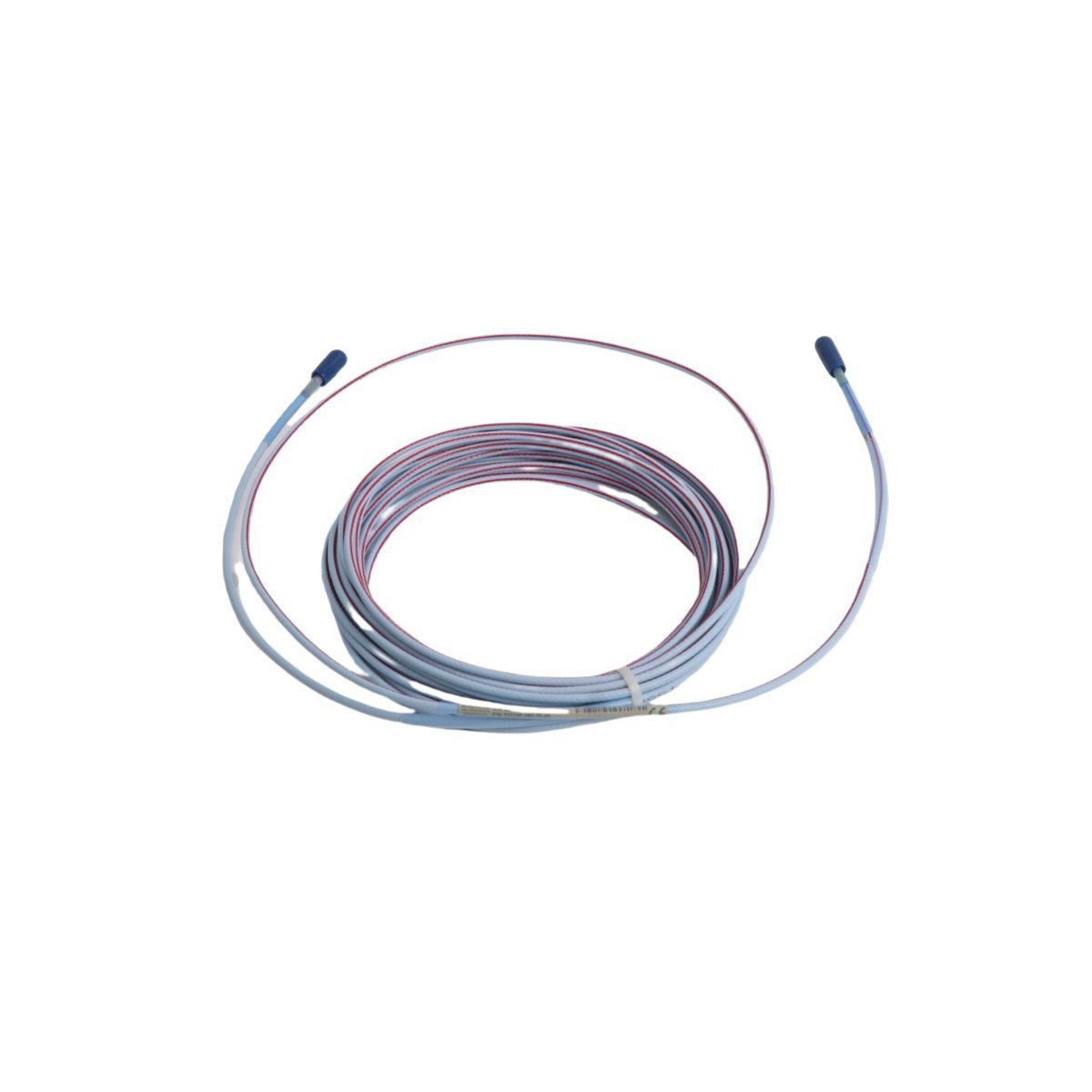 330192-00-60-10-00 Bently Nevada Proximity Probes 3300 XL 8 mm ETR