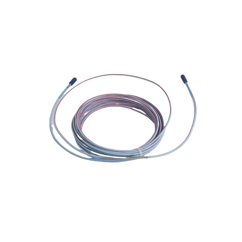 330192-00-60-10-00 مجسات التقارب بنتي نيفادا 3300 XL 8 مم ETR