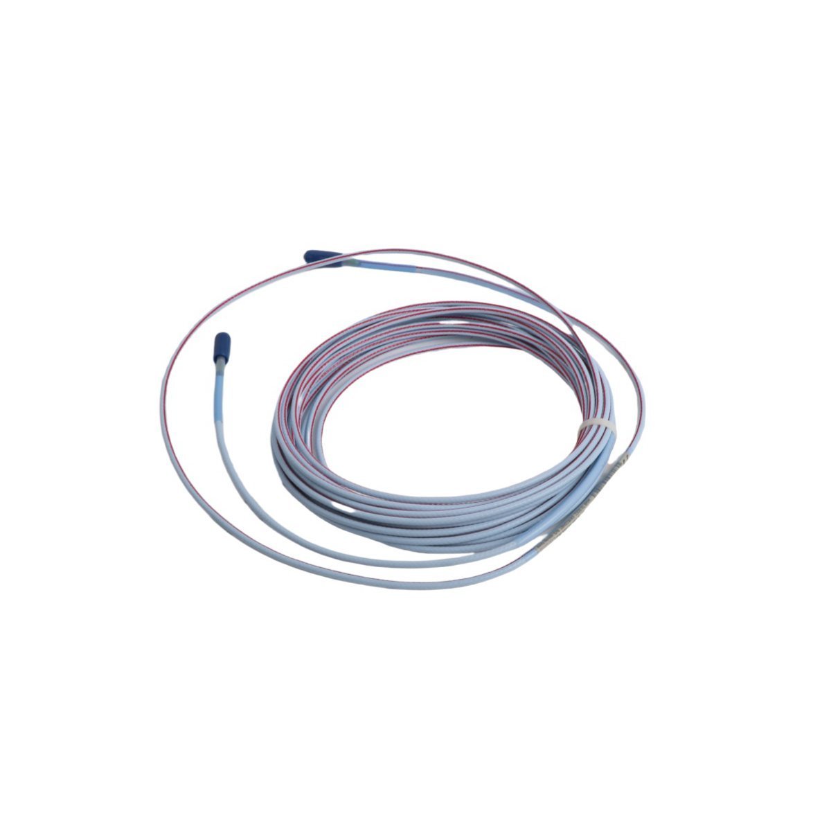 330192-00-60-10-00 مجسات التقارب بنتي نيفادا 3300 XL 8 مم ETR