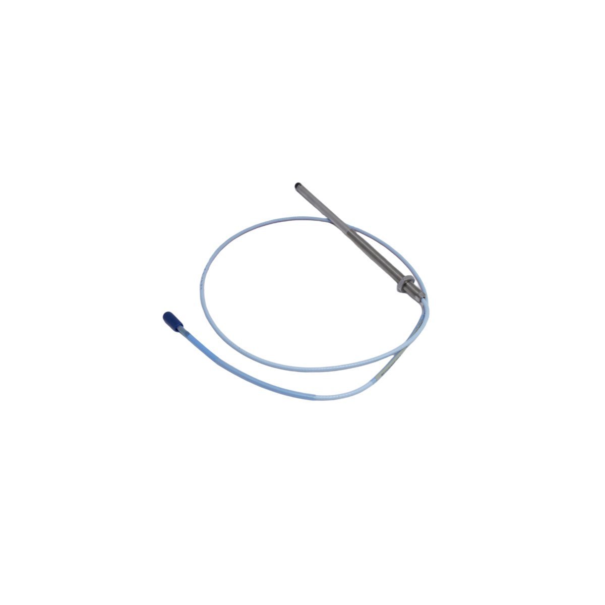 330193-09-20-10-00 Bently Nevada 3300 XL 8mm Proximity Transducer Probe