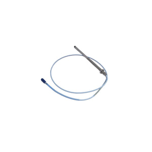 330193-09-20-10-00 Bently Nevada 3300 XL 8mm Proximity Transducer Probe