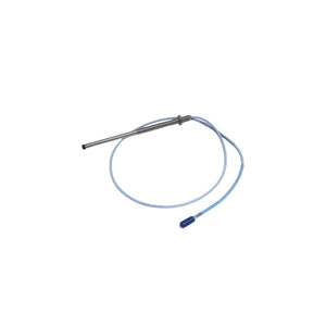 330193-09-20-10-00 Bently Nevada 3300 XL 8mm Proximity Transducer Probe