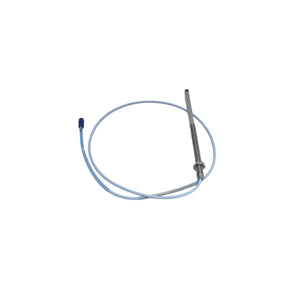 330193-09-20-10-00 Bently Nevada 3300 XL 8mm Proximity Transducer Probe