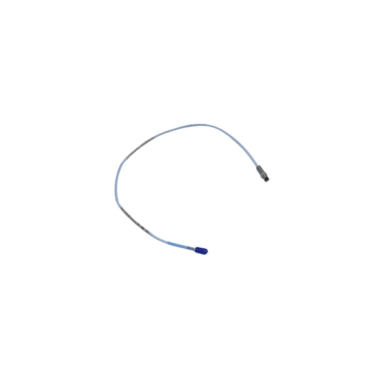 330195-02-12-05-00 Bently Nevada 3300 XL Proximity Probe
