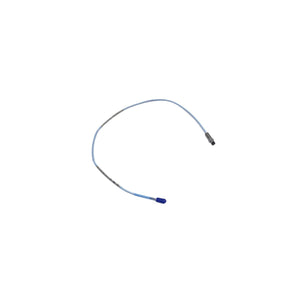 330195-02-12-05-00 Bently Nevada 3300 XL Proximity Probe