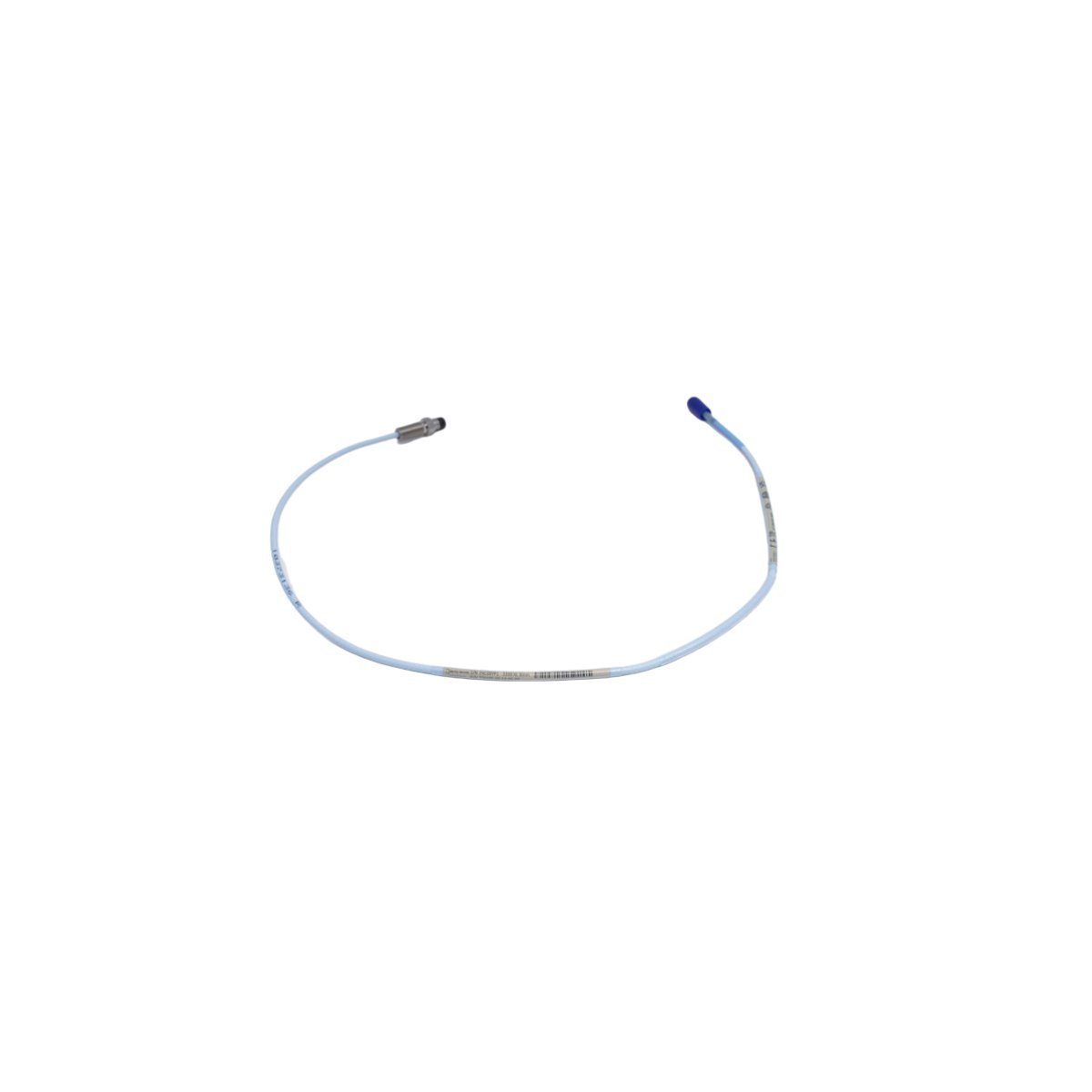 330195-02-12-05-00 Bently Nevada 3300 XL Proximity Probe