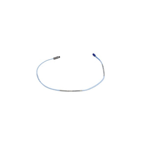 330195-02-12-05-00 Bently Nevada 3300 XL Proximity Probe