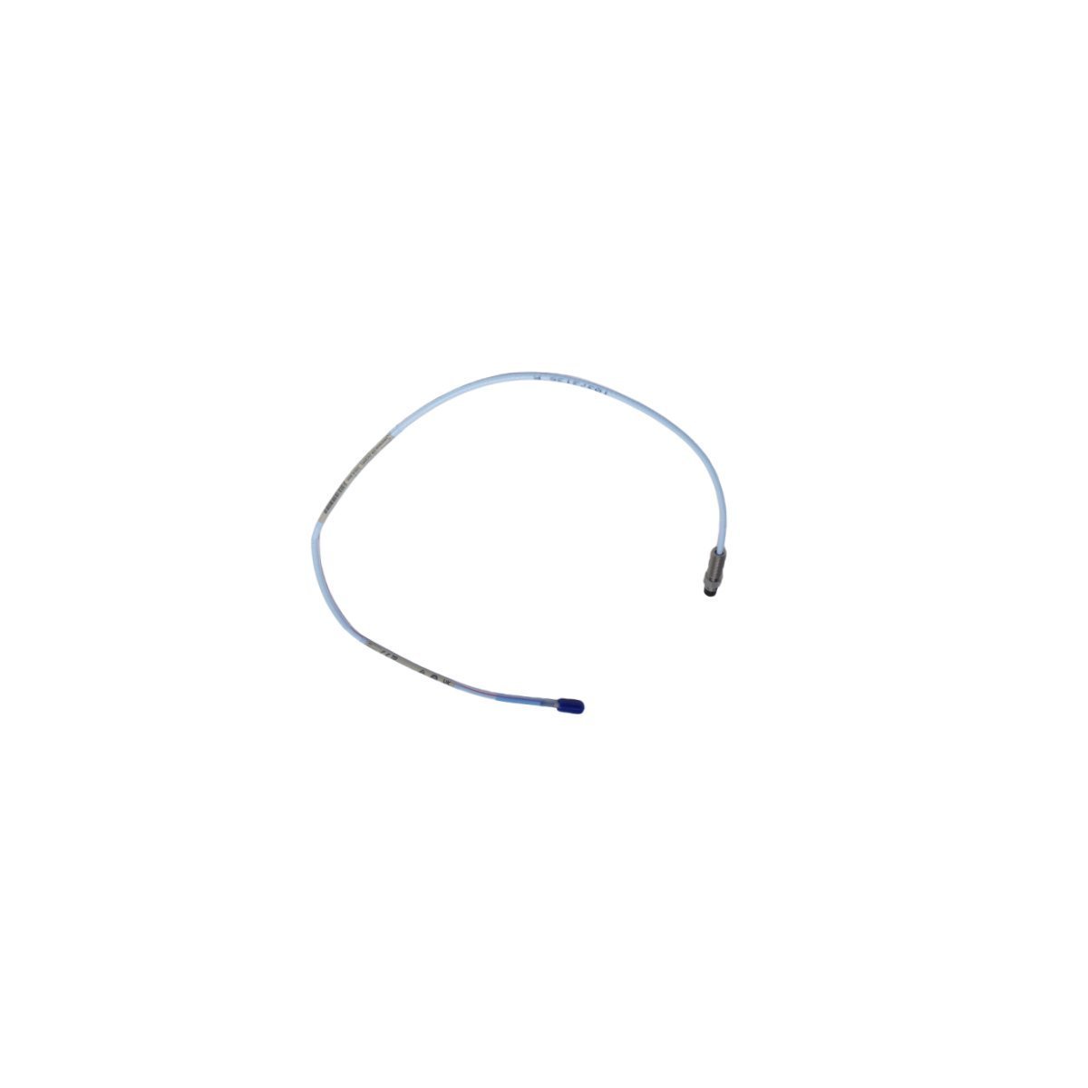 330195-02-12-05-00 Bently Nevada 3300 XL Proximity Probe