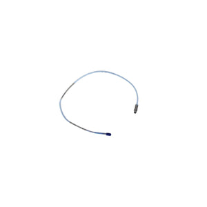 330195-02-12-05-00 Bently Nevada 3300 XL Proximity Probe