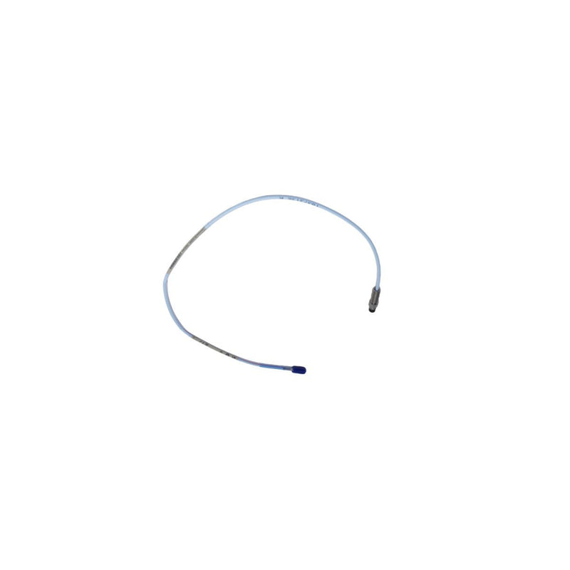 330195-02-12-05-00 Bently Nevada 3300 XL Proximity Probe