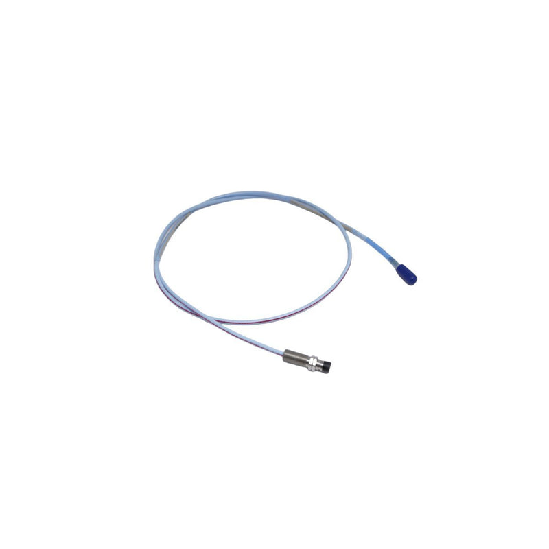 330196-05-30-10-CN Sondas de proximidad Bently Nevada 3300 XL
