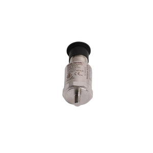 330400-01-00 مستشعر مقياس التسارع من سلسلة Bently Nevada 3300