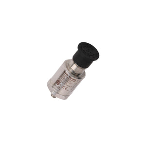 330400-01-00 مستشعر مقياس التسارع من سلسلة Bently Nevada 3300
