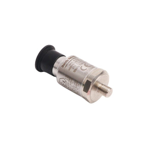 330400-02-00 Bently Nevada Accelerometer Acceleration Transducer