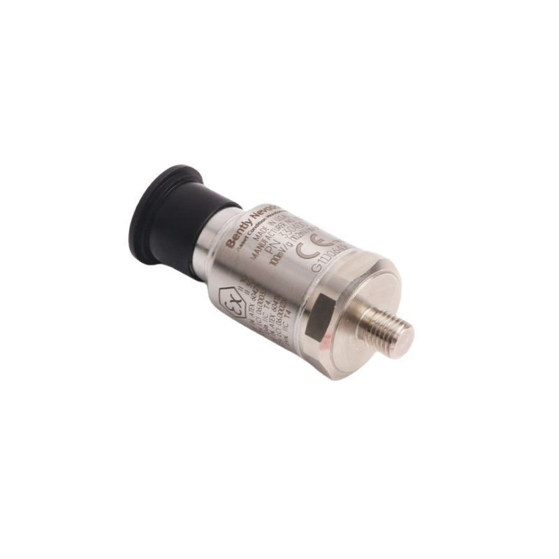 330400-02-00 Bently Nevada Accelerometer Acceleration Transducer