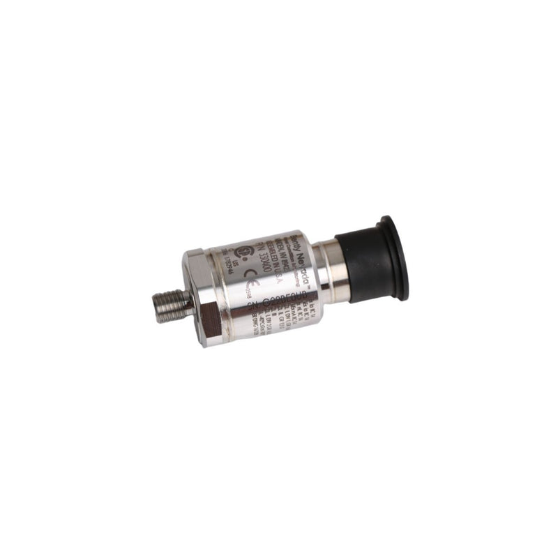 330400-02-05 Bently Nevada Velomitor Velocity Sensor