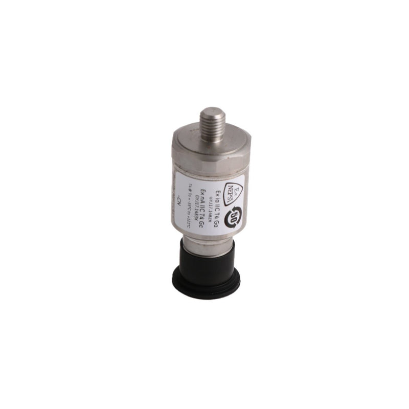 Bently Nevada 330400-02-CN Accelerometer Acceleration Transducer